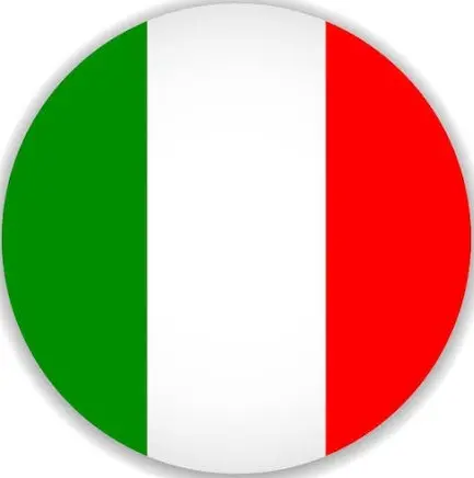 Forte Rendovale investimenti