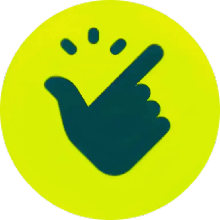 Forte Rendovale automazione trading